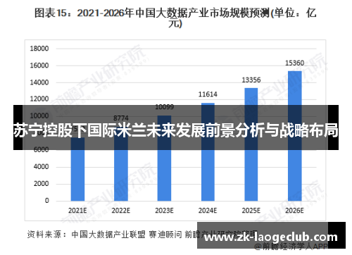 苏宁控股下国际米兰未来发展前景分析与战略布局